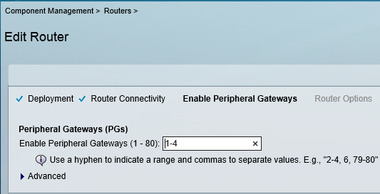 router 6